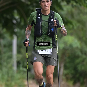 Runner Photo 5207708