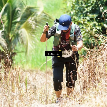 Runner Photo 5207709
