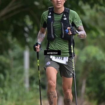 Runner Photo 5207710