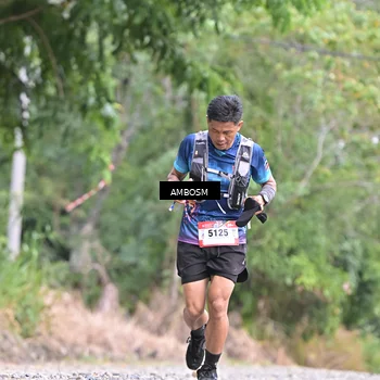 Runner Photo 5207712