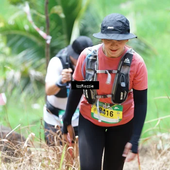 Runner Photo 5207713