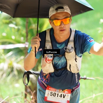 Runner Photo 5207714