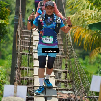 Runner Photo 5207715