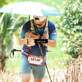 Runner Photo 5207716