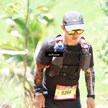 Runner Photo 5207718