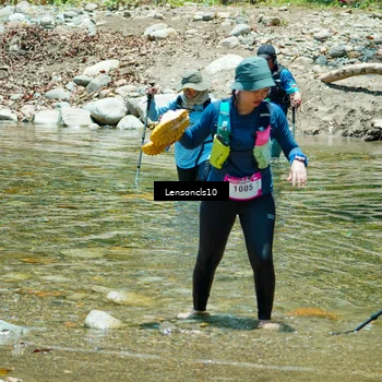 Runner Photo 5207720