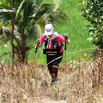Runner Photo 5207721