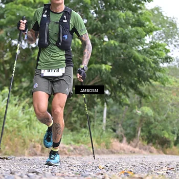 Runner Photo 5207724
