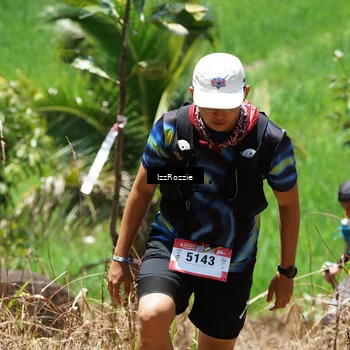 Runner Photo 5207725