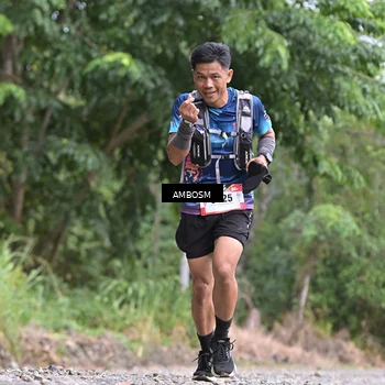Runner Photo 5207726