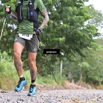 Runner Photo 5207727