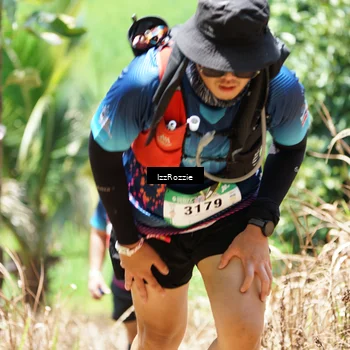 Runner Photo 5207728