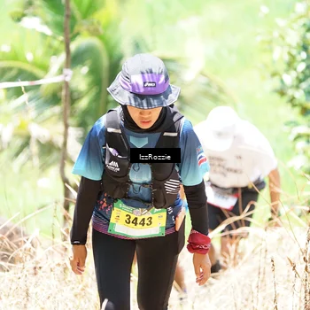 Runner Photo 5207729