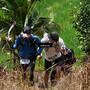 Runner Photo 5207730