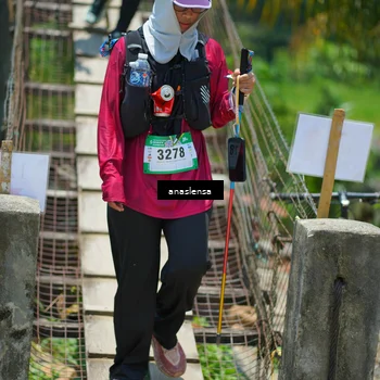 Runner Photo 5207731