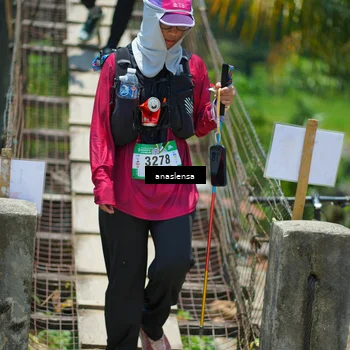 Runner Photo 5207733