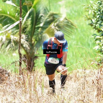 Runner Photo 5207736