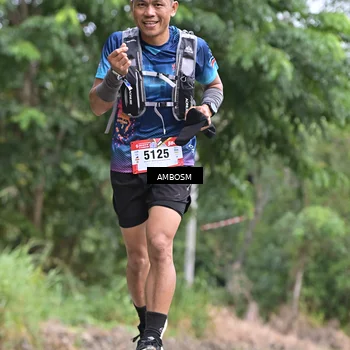 Runner Photo 5207738
