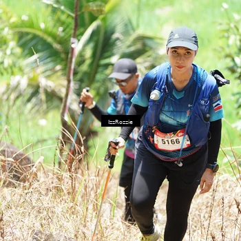 Runner Photo 5207739