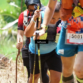 Runner Photo 5207740