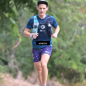 Runner Photo 5207741