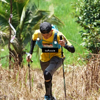 Runner Photo 5207742