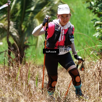 Runner Photo 5207743