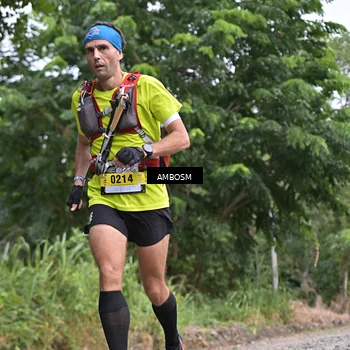 Runner Photo 5207746