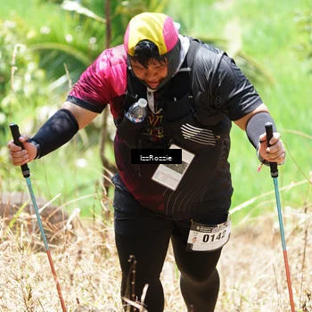 Runner Photo 5207747