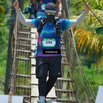 Runner Photo 5207748