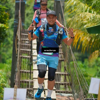Runner Photo 5207749