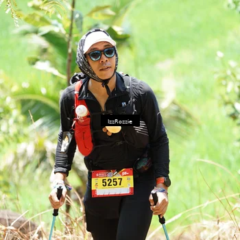 Runner Photo 5207750