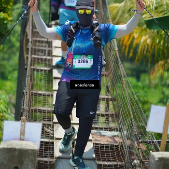 Runner Photo 5207751