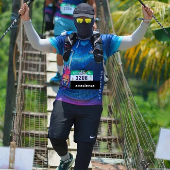 Runner Photo 5207752