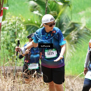 Runner Photo 5207753