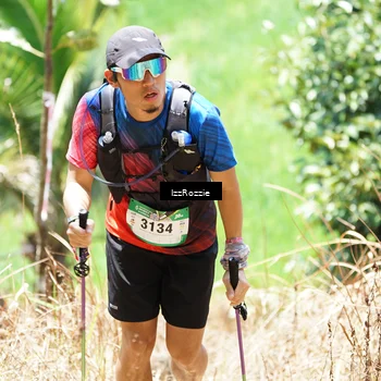 Runner Photo 5207754