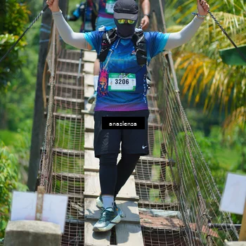 Runner Photo 5207755
