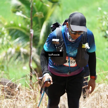 Runner Photo 5207758