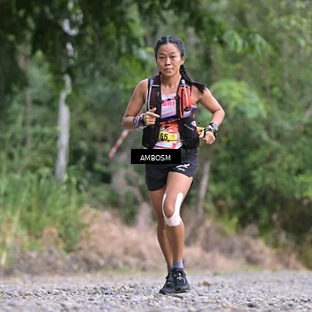 Runner Photo 5207759