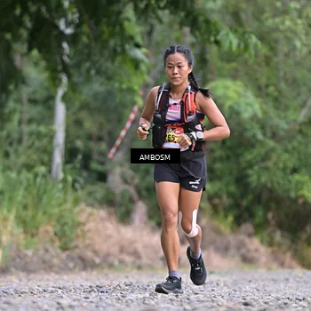 Runner Photo 5207760
