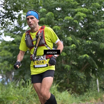 Runner Photo 5207761
