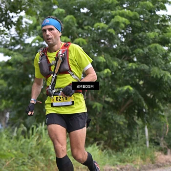 Runner Photo 5207762
