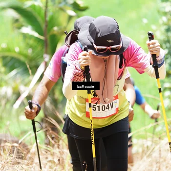 Runner Photo 5207763