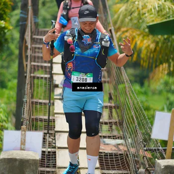 Runner Photo 5207769