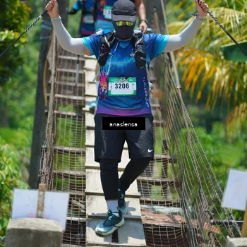 Runner Photo 5207770