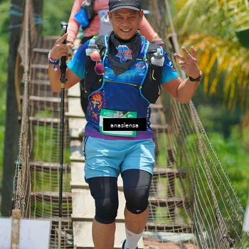 Runner Photo 5207771