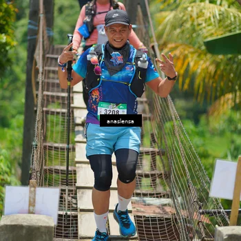 Runner Photo 5207772