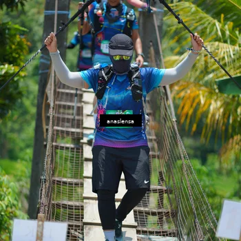 Runner Photo 5207773