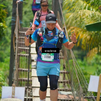 Runner Photo 5207775