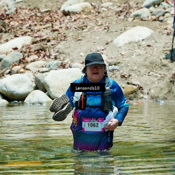 Runner Photo 5207783